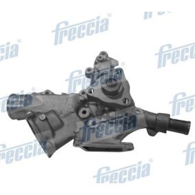 Wasserpumpe von FRECCIA