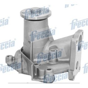Wasserpumpe von FRECCIA WP0168