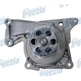 Achetez des Pompe à eau FRECCIA WP0169 à prix pour 52,03 €