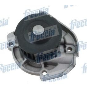 Wasserpumpe von FRECCIA WP0173