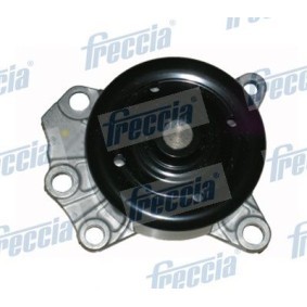 Achetez des Pompe à eau FRECCIA WP0174 à prix pour 43,36 €