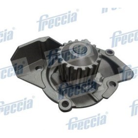 Achetez des Pompe à eau FRECCIA WP0175 à prix pour 38,72 €