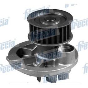 Achetez des Pompe à eau FRECCIA WP0179 à prix pour 37,35 €