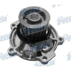 Wasserpumpe von FRECCIA WP0181