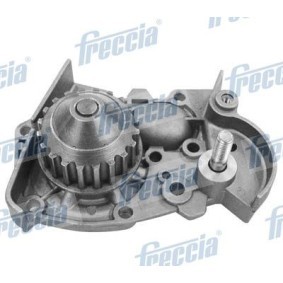 Wasserpumpe von FRECCIA