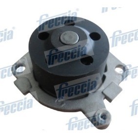 Achetez des Pompe à eau FRECCIA WP0188 à prix pour 32,47 €