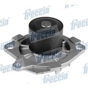 Achetez des Pompe à eau FRECCIA WP0189 à prix pour 29,18 €