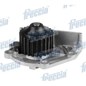 Achetez des Pompe à eau FRECCIA WP0196 à prix pour 31,20 €