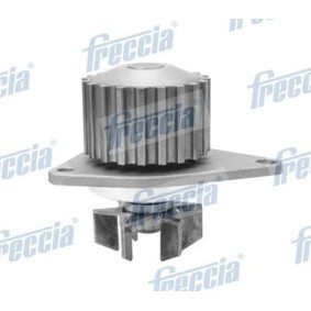 Wasserpumpe von FRECCIA
