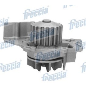 Wasserpumpe von FRECCIA
