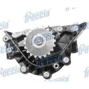 Achetez des Pompe à eau FRECCIA WP0205 à prix pour 51,05 €