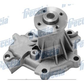 Achetez des Pompe à eau FRECCIA WP0206 à prix pour 35,40 €