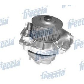Achetez des Pompe à eau FRECCIA WP0212 à prix pour 27,54 €