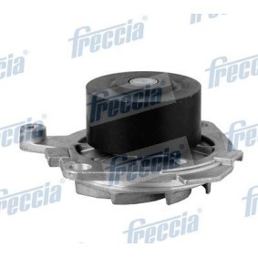 Achetez des Pompe à eau FRECCIA WP0217 à prix pour 37,35 €