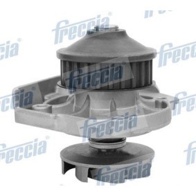 Achetez des Pompe à eau FRECCIA WP0220 à prix pour 28,02 €