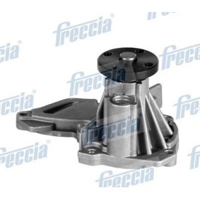 Achetez des Pompe à eau FRECCIA WP0229 à prix pour 33,42 €