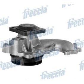 Wasserpumpe von FRECCIA