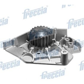 Achetez des Pompe à eau FRECCIA WP0249 à prix pour 46,12 €
