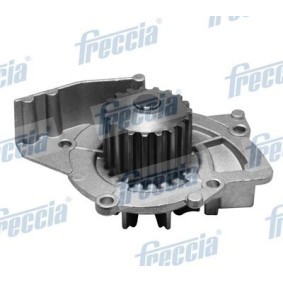Achetez des Pompe à eau FRECCIA WP0251 à prix pour 31,98 €