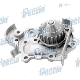 Achetez des Pompe à eau FRECCIA WP0254 à prix pour 33,37 €