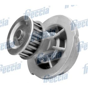 Achetez des Pompe à eau FRECCIA WP0269 à prix pour 45,31 €