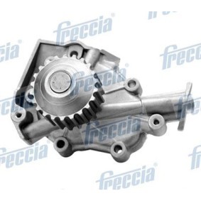 Achetez des Pompe à eau FRECCIA WP0271 à prix pour 31,42 €