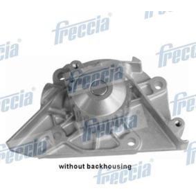 Wasserpumpe von FRECCIA