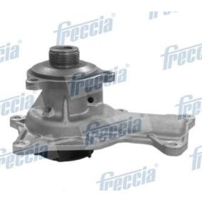 Achetez des Pompe à eau FRECCIA WP0282 à prix pour 87,56 €