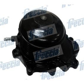Achetez des Pompe à eau FRECCIA WP0284 à prix pour 127,00 €