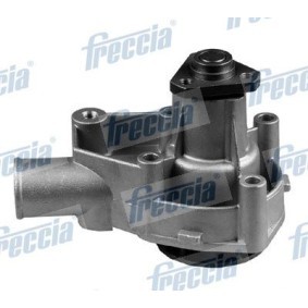 Achetez des Pompe à eau FRECCIA WP0326 à prix pour 46,12 €