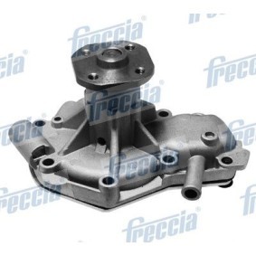 Achetez des Pompe à eau FRECCIA WP0330 à prix pour 53,10 €