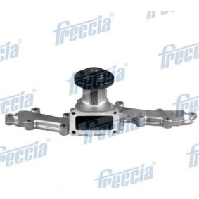 Achetez des Pompe à eau FRECCIA WP0336 à prix pour 57,97 €