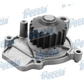 Achetez des Pompe à eau FRECCIA WP0340 à prix pour 39,41 €