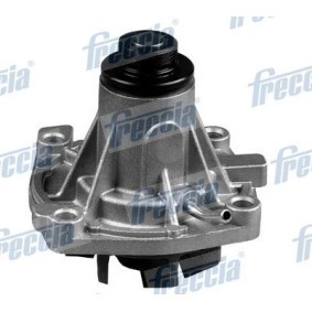 Wasserpumpe von FRECCIA WP0343