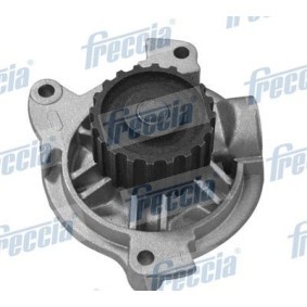 Wasserpumpe von FRECCIA WP0344