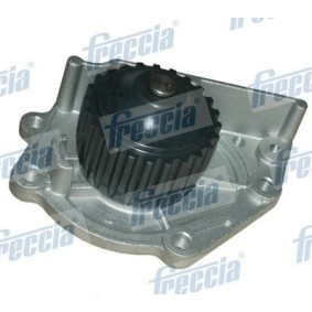 Achetez des Pompe à eau FRECCIA WP0345 à prix pour 43,36 €