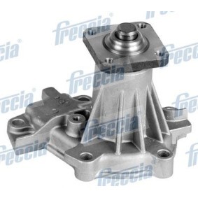 Achetez des Pompe à eau FRECCIA WP0363 à prix pour 49,20 €