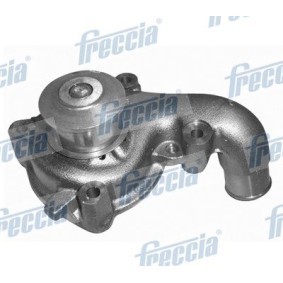 Wasserpumpe von FRECCIA