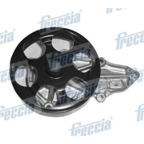 Osta Vesipumppu FRECCIA:llä WP0401 edullisesti hintaan 50,92 €