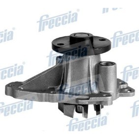Achetez des Pompe à eau de chez FRECCIA en ligne pour CAMRY SOLARA Décapotable (MCV2_, SXV2_) à prix modérés