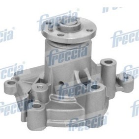 Wasserpumpe von FRECCIA WP0406