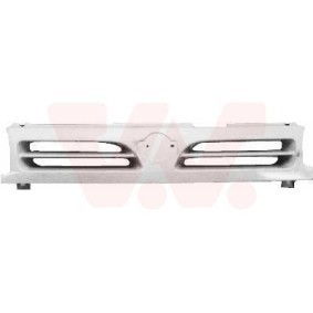 Kühlergrill 3347510