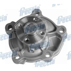 Achetez des Pompe à eau FRECCIA WP0428 à prix pour 27,35 €