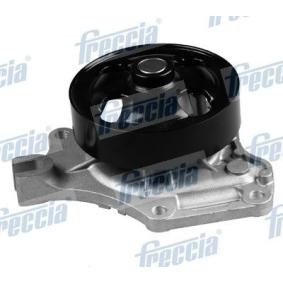 Achetez des Pompe à eau FRECCIA WP0429 à prix pour 47,26 €