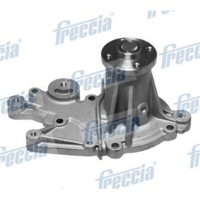 Achetez des Pompe à eau FRECCIA WP0430 à prix pour 38,01 €