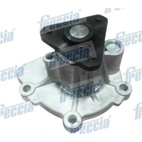 Wasserpumpe von FRECCIA WP0431