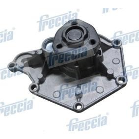 Wasserpumpe von FRECCIA WP0435