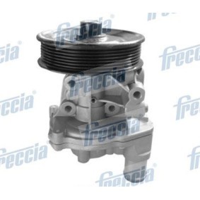Wasserpumpe von FRECCIA
