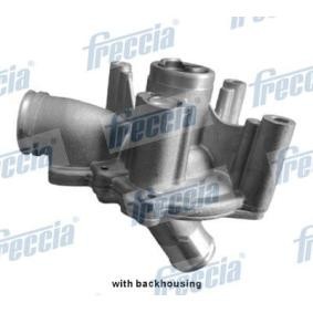 Achetez des Pompe à eau FRECCIA WP0440 à prix pour 46,01 €