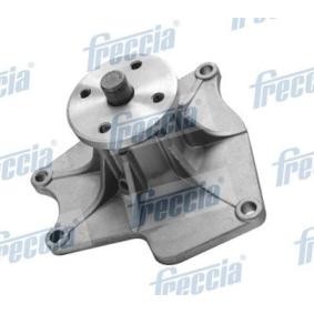 Wasserpumpe von FRECCIA
